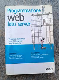 Programmazione Web lato server