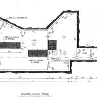 Locale commerciale 70 mq lungomare lido adriano