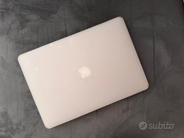 💻MacBook Pro 13” Retina (Late 2013) Ricondizionato