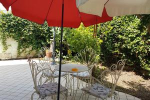 Green & Fun a Riccione