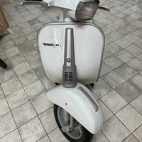 Vespa 50 special