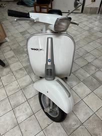 Vespa 50 special