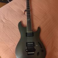 Chitarra Ibanez