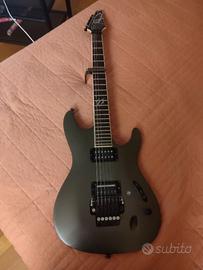 Chitarra Ibanez