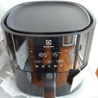 Electrolux Friggitrice ad aria EAF5B - Capacità 5L