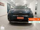 kia-niro-1-serie-niro-1-6-gdi-dct-phev-style