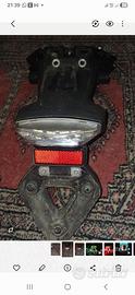 Codino originale Bmw g310 r