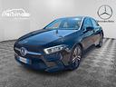 mercedes-benz-a-11-2021-promofin-