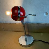 Lampada  arredo