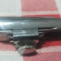 COLLETTO  TENORE METALLO