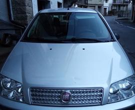 FIAT Punto 3ª serie - 2009