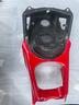 airbox-originale-ducati-748-916-996-rosso