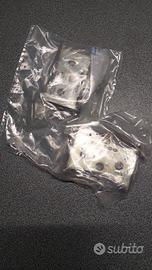 GU30654631 pastiglie anteriori Guzzi Quota 2coppie