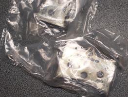 GU30654631 pastiglie anteriori Guzzi Quota 2coppie