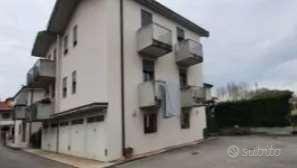 Appartamento – Vicenza, Ca' Mosele - Vista 2
