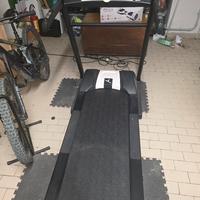 tapy roulant tc 790 