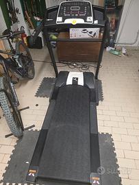tapy roulant tc 790 