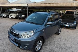 Daihatsu Terios 1.3 4WD B You 5 porte