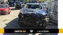 ricambi-renault-kadjar-1-6-d-2016-r9me4