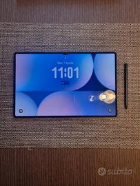 Tab S9 Ultra Samsung