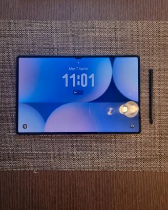 Tab S9 Ultra Samsung