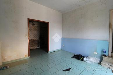 CASA DI CORTE A VECCHIANO