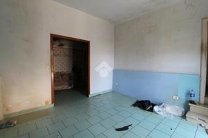 CASA DI CORTE A VECCHIANO