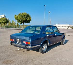 ALFA ROMEO Alfetta - 1975