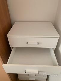 CASSETTIERA SETTIMINO