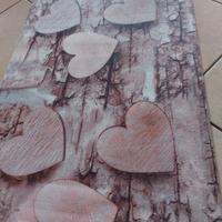 tappeti cucina a metraggio vari modelli 