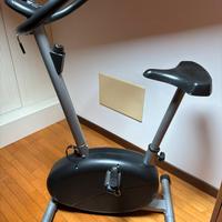 Cyclette