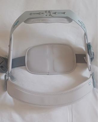Busto ortopedico C35