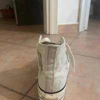 Scarpe Converse 