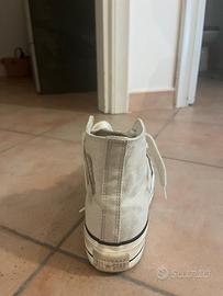 Scarpe Converse 