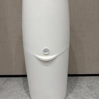 Mangia pannolini  foppapedretti