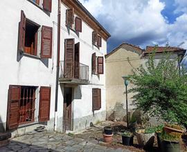 Rustico montemarzino