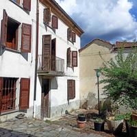 Rif.9338RC45948| rustico montemarzino