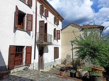 Rif.9338RC45948| rustico montemarzino