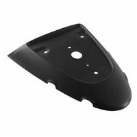 Carena sella passeggero Aprilia SR Street WWW