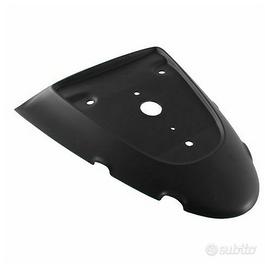 Carena sella passeggero Aprilia SR Street WWW