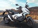honda-x-adv-750-dct-adventure-abs-my21