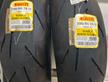 PIRELLI ROSSO CORSA IV 200/60 SOLO POSTERIORE