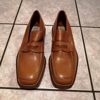 Scarpa uomo  Lion n. 45