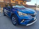 renault-captur-gpl-unipro-tagliandi-ufficiali