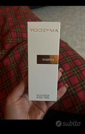 profumo yodeyma donna