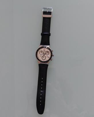 Swatch Irony 
