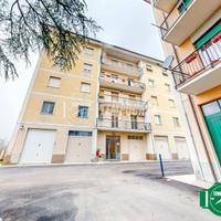 APPARTAMENTO AUTONOMO CON BOX A MOLARE!