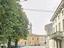 Immagine 12