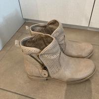 Stivali donna  n. 36