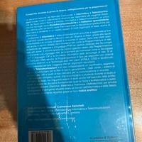 Manuale cremonese